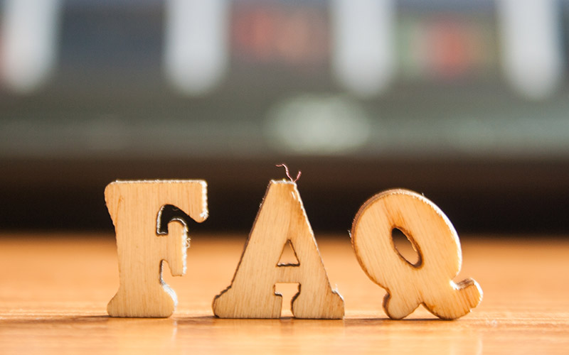 Do You Factory Do Oem?