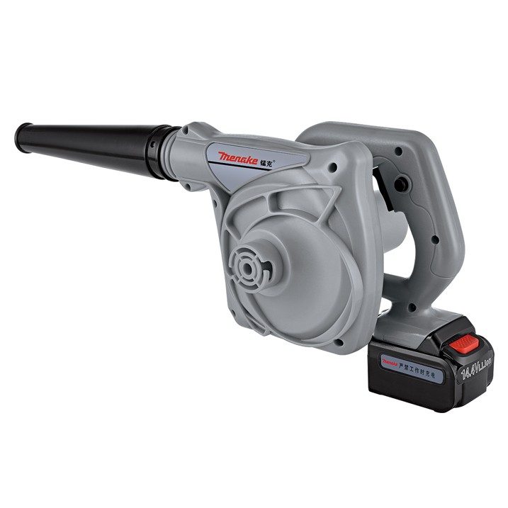 Comprehensive Usage Guide For Electric Pruning Shears