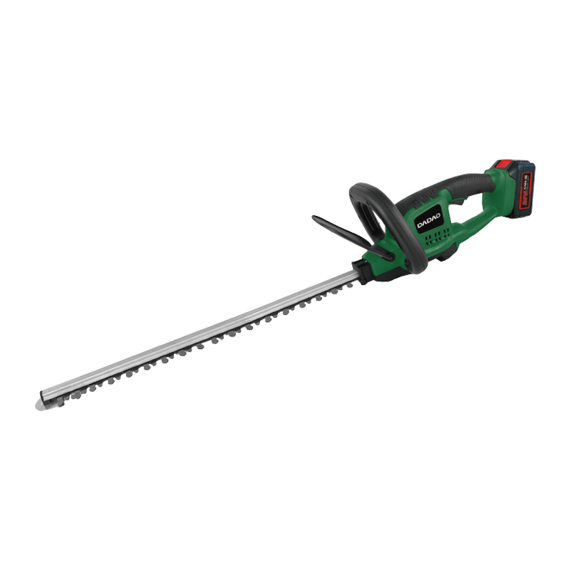 cordless-hedge-trimmer